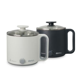 ������ ���� ���� ��Ƽ��Ʈ