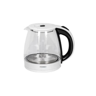 LIVING SENSE  ���� ������Ʈ 2.0����