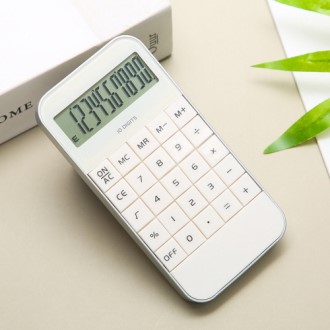 �����μ� ���� �繫�� ��Ƽ ����