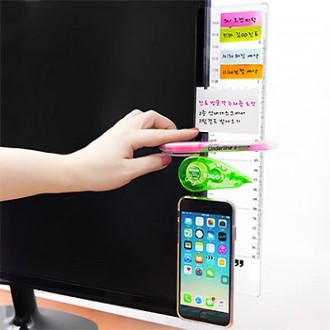 [���� Ÿ] ���� ����� �޸𺸵�