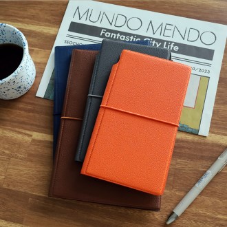 ���� �����е� ��Ʈ MINI(����)