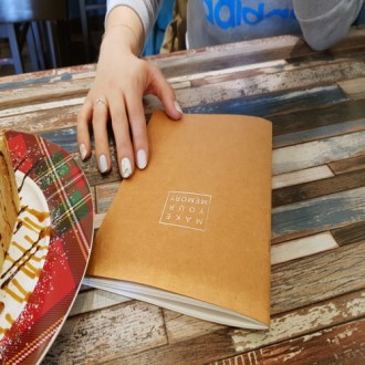 ������ �Ѵ� ũ����Ʈ ���ϸ� �����ٷ� �÷���