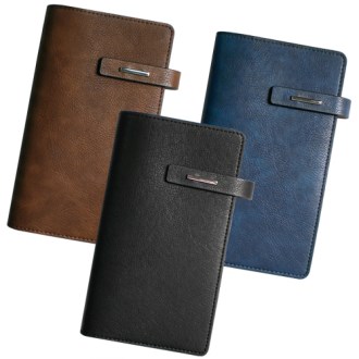 48�� ���� �ý��� ���̾