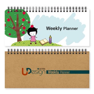 ������ �ְ� �÷��� (�Ϲ��� / 230x100mm) [�ֹ�����]