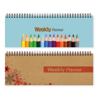 ������ �ְ� �÷��� (������ / 305x110mm) [�ֹ�����]