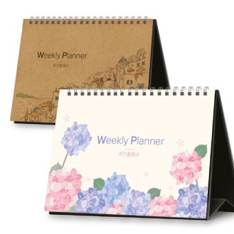 [�ֹ�����] Ź�� �ְ��÷��� (������, 260*190mm)