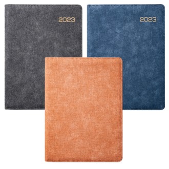 ��ī ������ ���̾ 25��