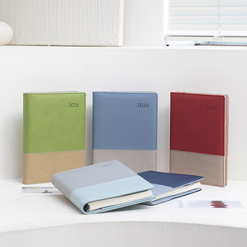 AP4 ������ ���̾ 32��  ���̺����