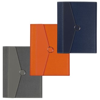 AT-2403 ������ ���̾ 25��