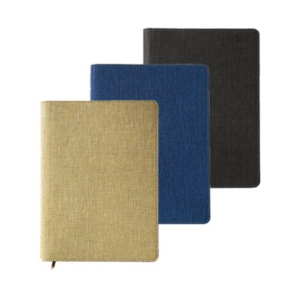 ������ ������ ���̾ 18��