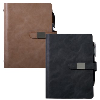 ������ �ý��� ���̾ 32��