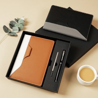 ����Ʈ ���� A5 ���̾��Ʈ