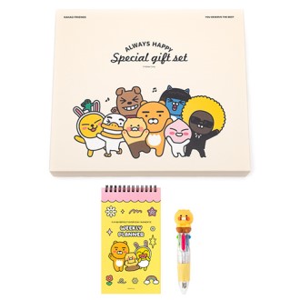 īī�������� ������2