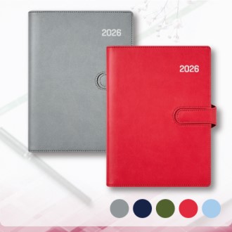 26�� MD2603 ������ ���̾ 25��