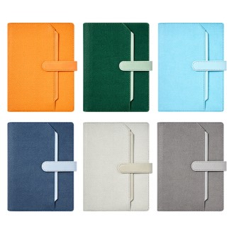 AT-2601 ������ ���̾ 25��