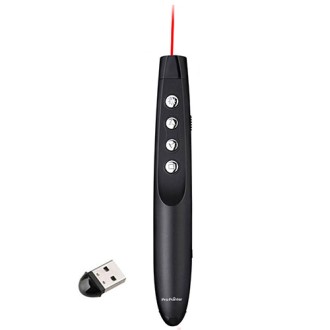 ������Ŭ�� �������������� ���� ��������, ������������