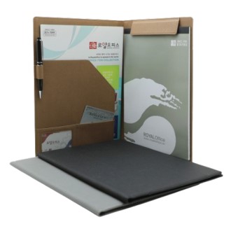 ����Ʈ �ڼ����δ�