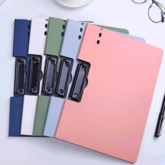 A4 ���� ���δ� �޸� ���� ���� ���� Ŭ������