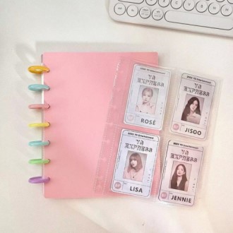 MO �÷��� ��ī ����ø 20�� CIH433