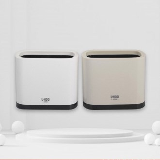 MP �繫�� �л��� Ÿ���� �ö�ƽ ���� ���ʲ��� CAH814