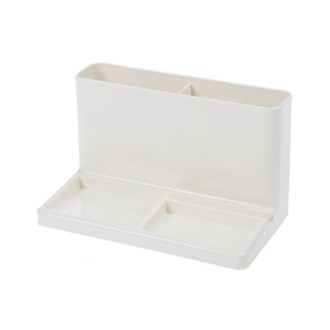 �ý��ƽ� ��Ƽ���ʲ��� [J1]