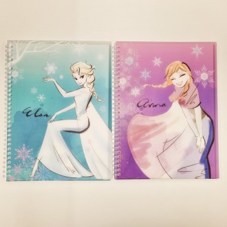 ����� �ܿ�ձ� PPĿ�� ��Ʈ