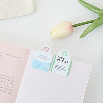 ������ ����Ŭ �ϸ�ũ