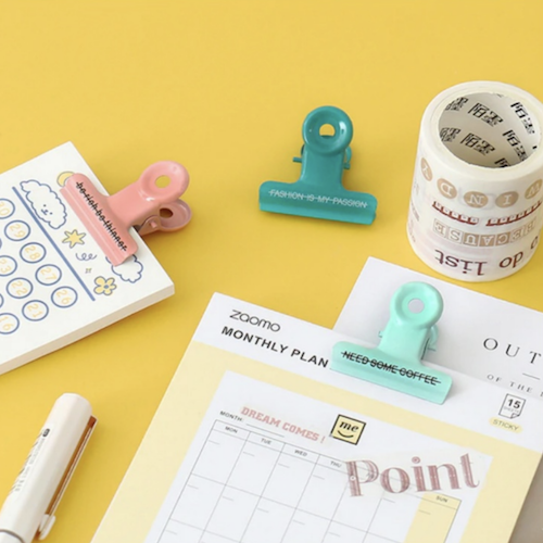 �ҵ� ����, ���� ����, ���δ� ����