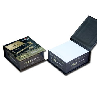 ���� ť���� �������� �����޸��� (76x73300��)