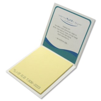 ���� ��ǰ �帲 ��ø�� �����޸��� - 03