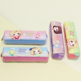 �����ҽ� Ÿ�̴ϵ��� �帲�� ���� �ʵ��л����� ��뷮���� �Ŀ�ġ����