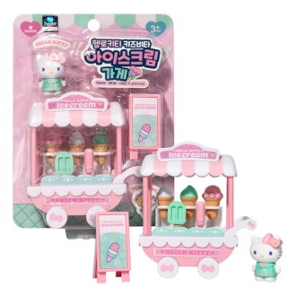 ���ŰƼ Ű���Ÿ ���̽�ũ������