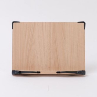 P34 �������������� �޴�� �������� å��ħ�� ������