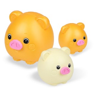 ���ڵ��� ������ ��