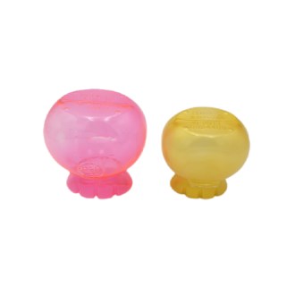 ���ָӴ� ������ �