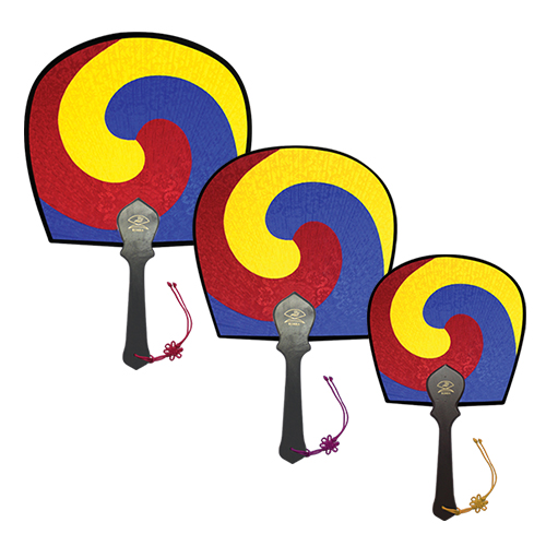 �±ؼ�(�⼺) ���� ��ä �������μ� �� �� �