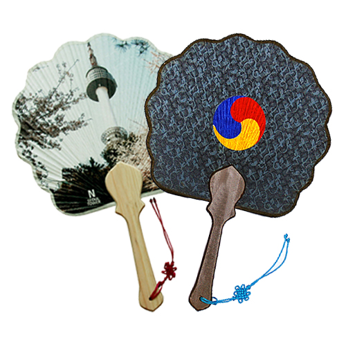 ������ �� ���� ��ä 215*220cm