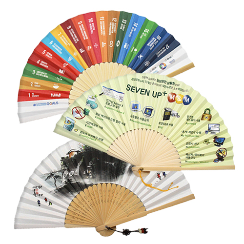 �μӼ� ��ä �� ���� �μ� 220*390cm