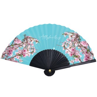 ���׼� ���� �漱 �� 250*450cm