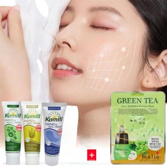 ī��( �ڵ�ũ�� 70ml+ ������ ����ũ��) ������Ʈ 