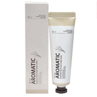 ���ٽ� �þ���� �ڵ�ũ�� 60ml // �������̽� ����