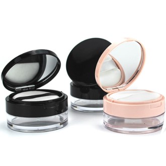 �Ŀ�����̽� 20g ��������