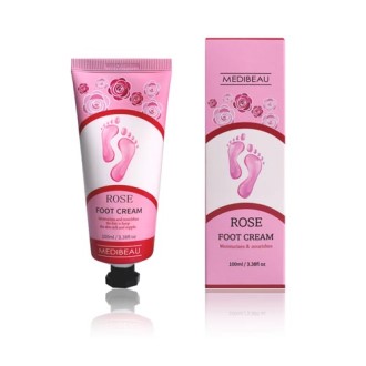 �޵�� ���� ǲũ��