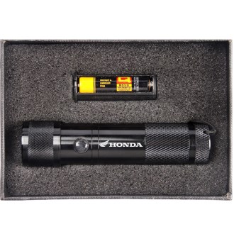 8�� �ķ���, ������������+������ ��Ʈ 