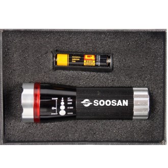 ���� ��- ���ķ���+������ ��Ʈ