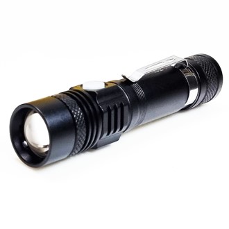  �ķ��� LED  �α��ǰ  ���ֵ� ����Ʈũ��