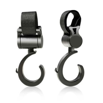 �ٿ뵵 ��Ʈ��Ÿ�� Ȱ�뵵 ���� ������ ������ ����