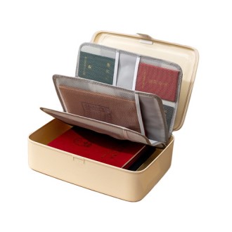 EL������ ���� ���������� 3�� CFH165