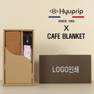 ���� 3�� �̴��ö���� �������� + ī���� 1P ��Ʈ