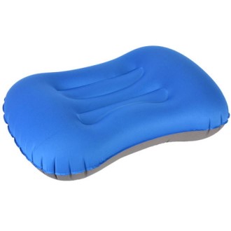 NC ���� ���� ķ�ι�� CEH333